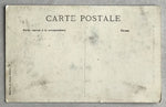 French Vintage Postcards